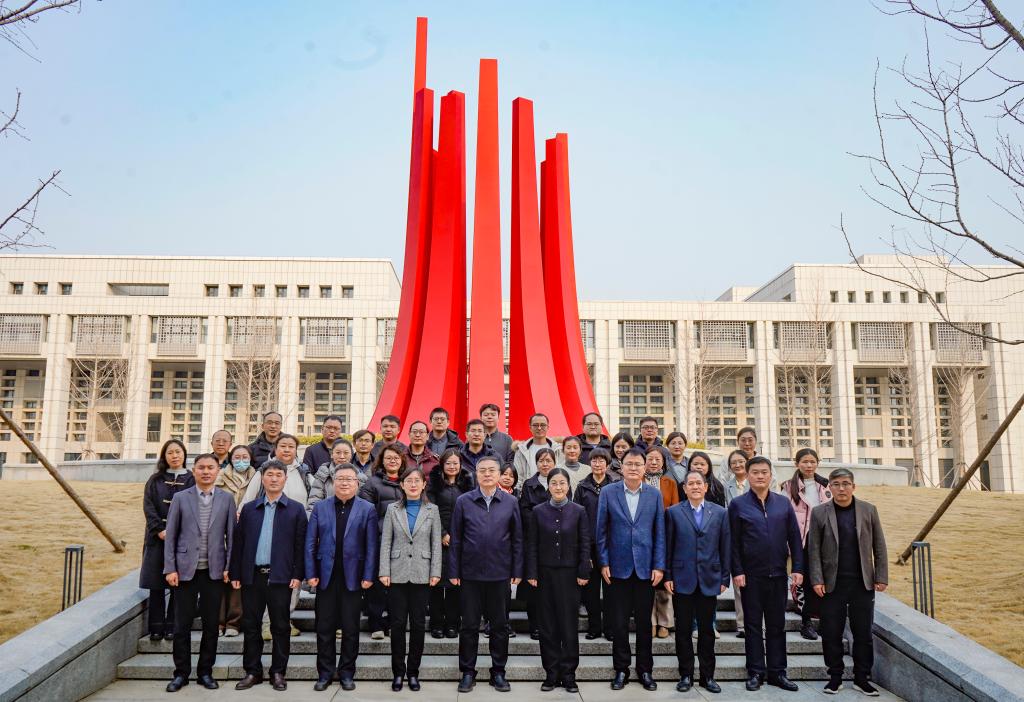 304am永利集团官网