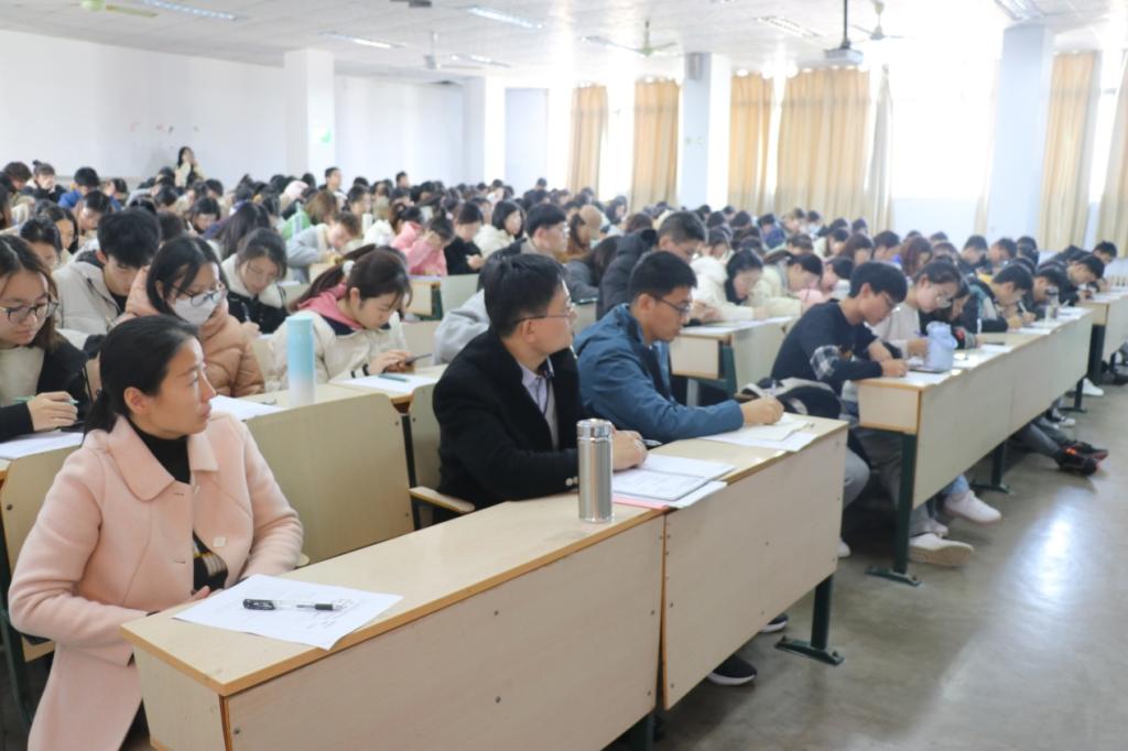 304am永利集团官网