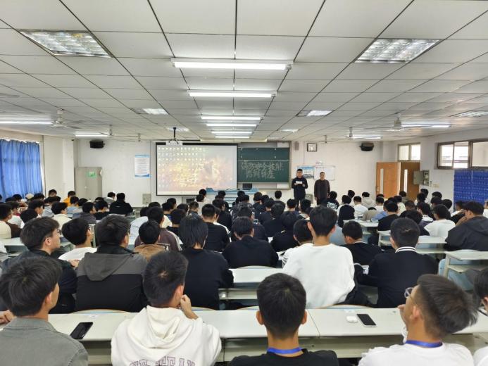 304am永利集团官网