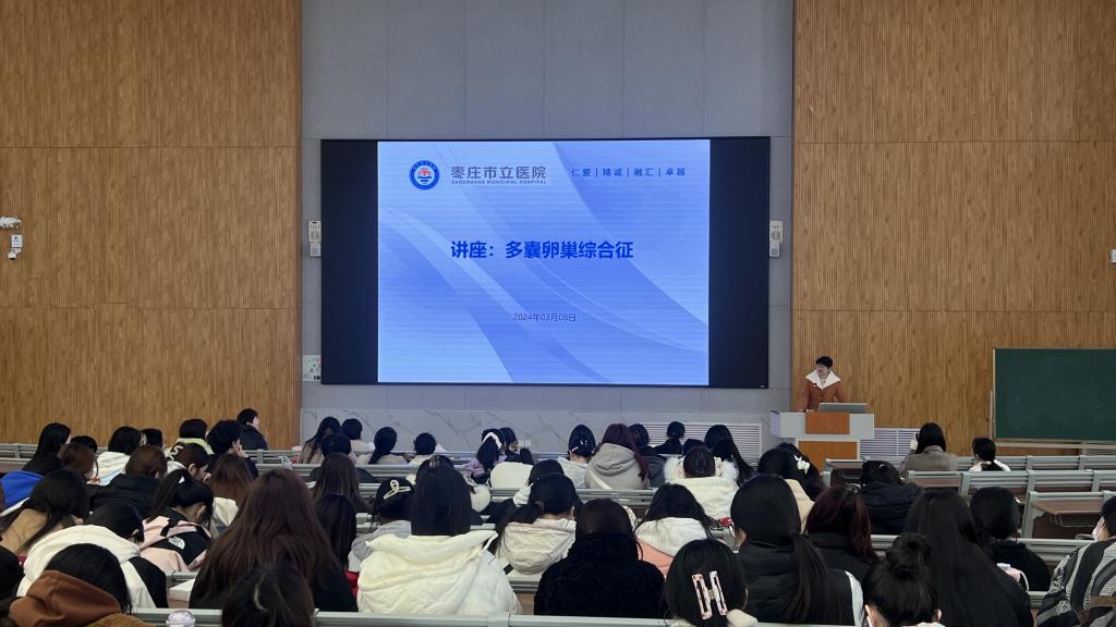 304am永利集团官网