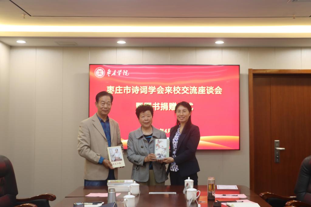 304am永利集团官网