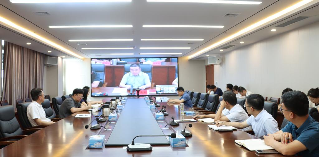 304am永利集团官网