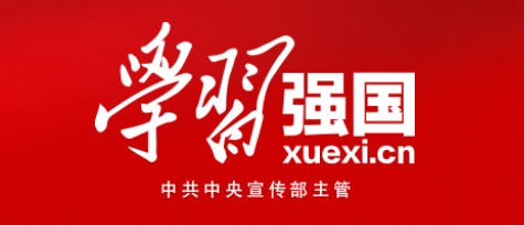 304am永利集团官网