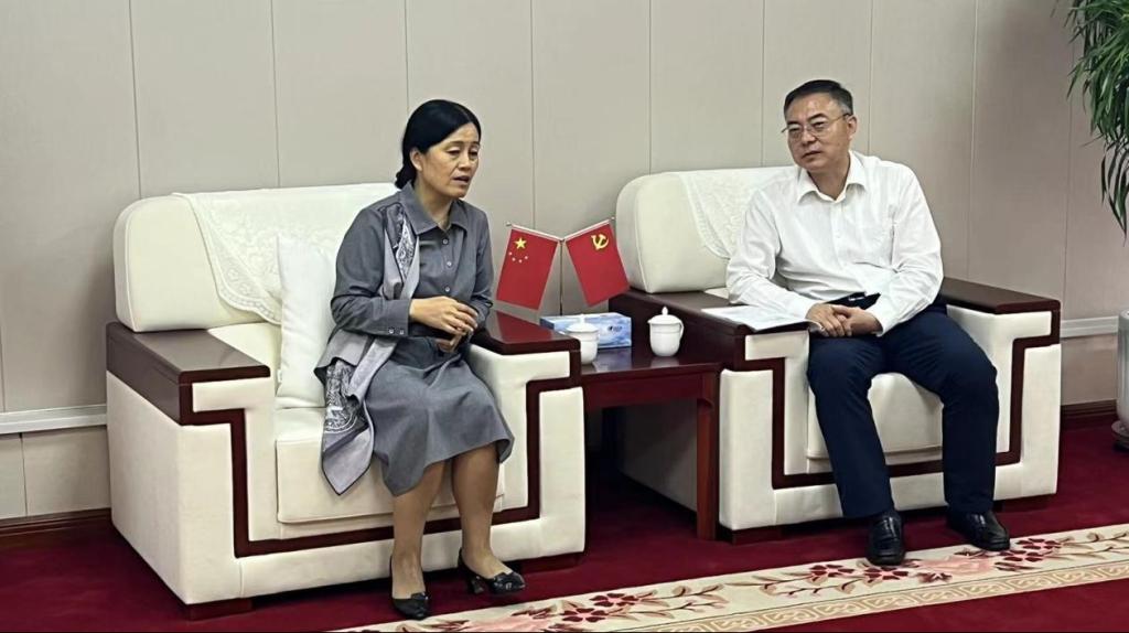 304am永利集团官网