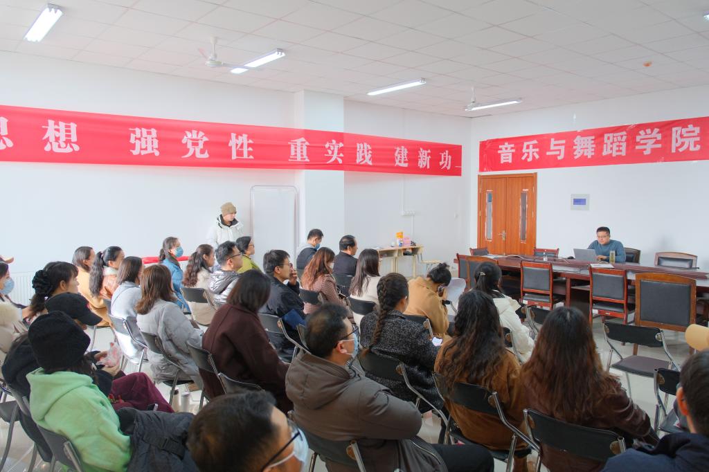 304am永利集团官网