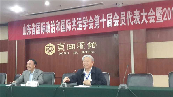 DB中国旗舰官方网站