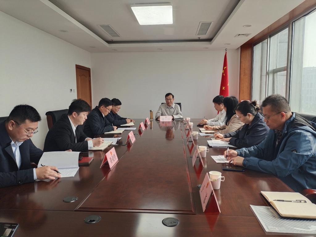 304am永利集团官网
