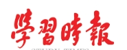 304am永利集团官网
