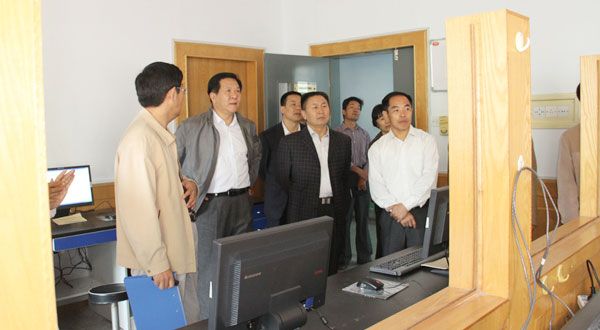 DB中国旗舰官方网站