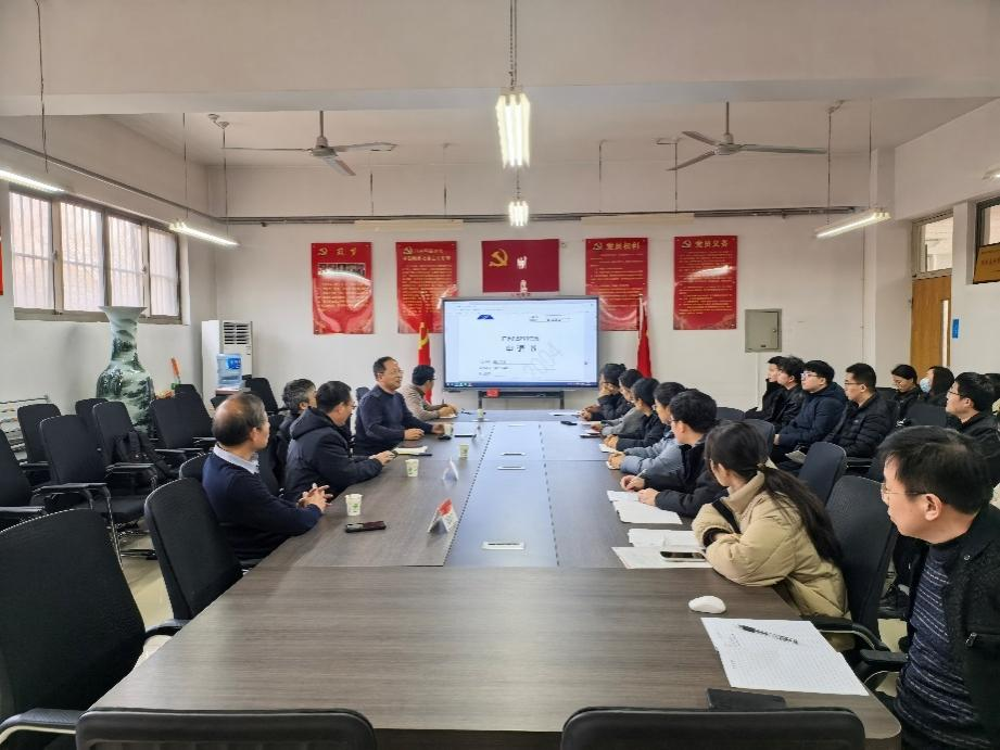 DB中国旗舰官方网站