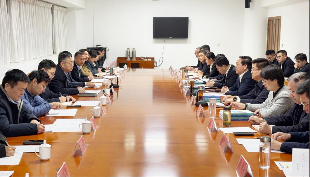 304am永利集团官网