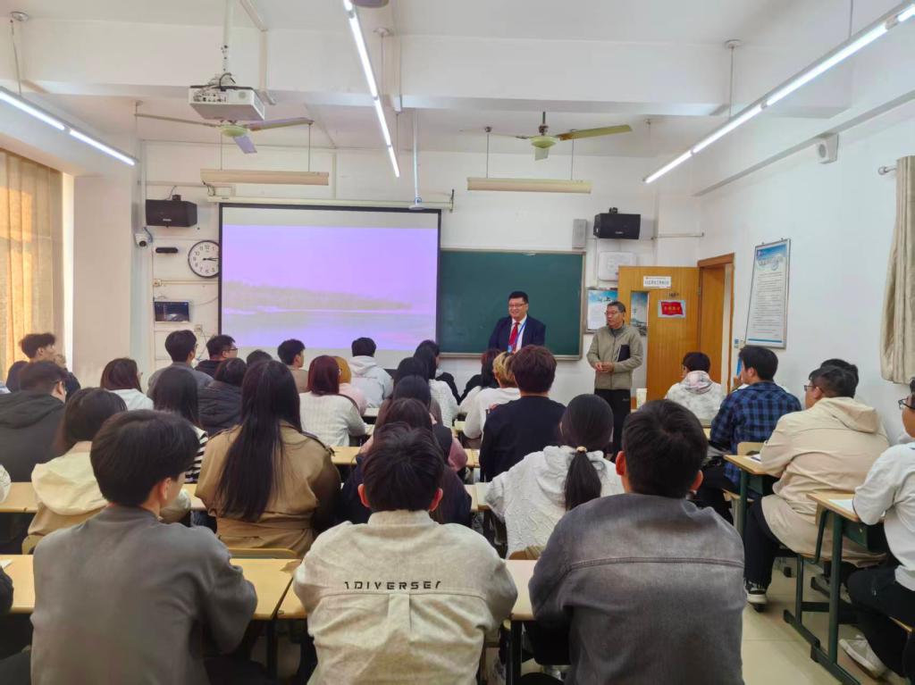 DB中国旗舰官方网站