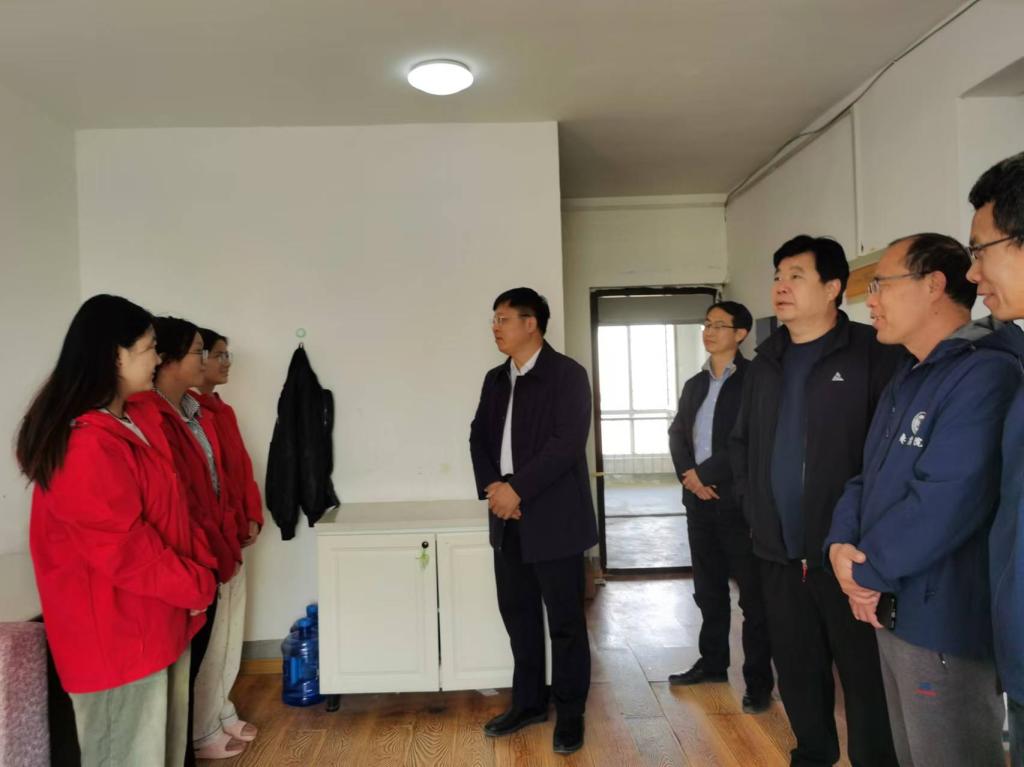 304am永利集团官网
