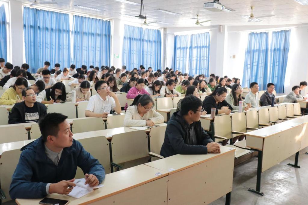 304am永利集团官网