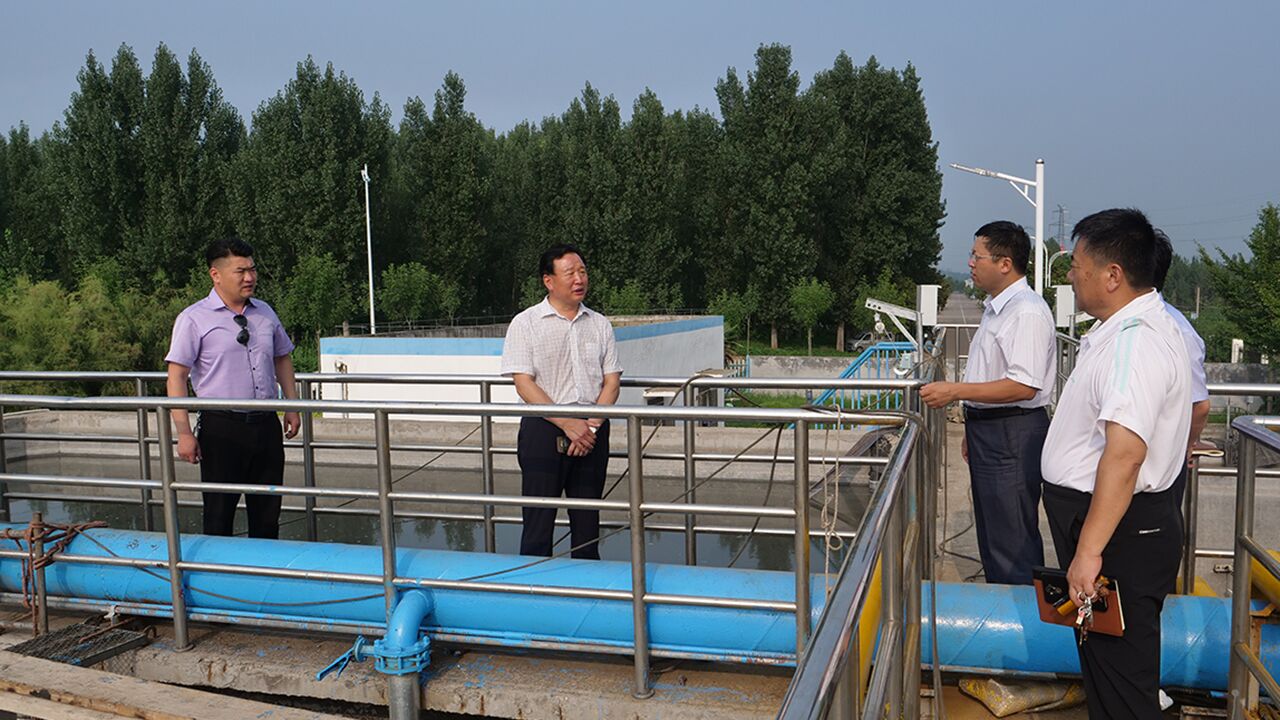 304am永利集团官网