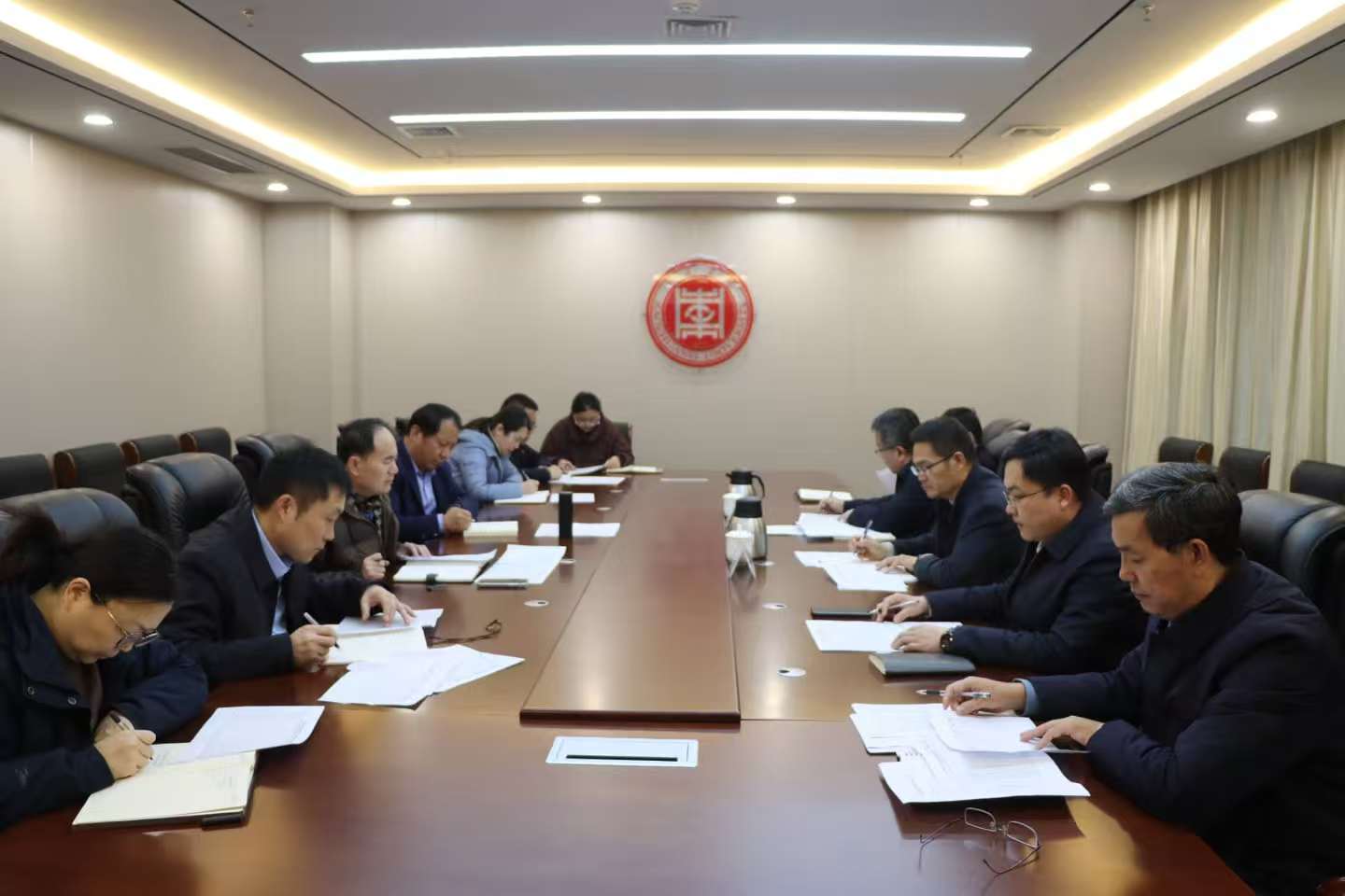 304am永利集团官网