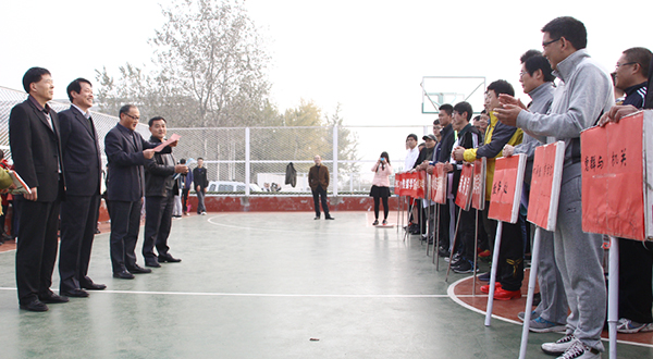 DB中国旗舰官方网站