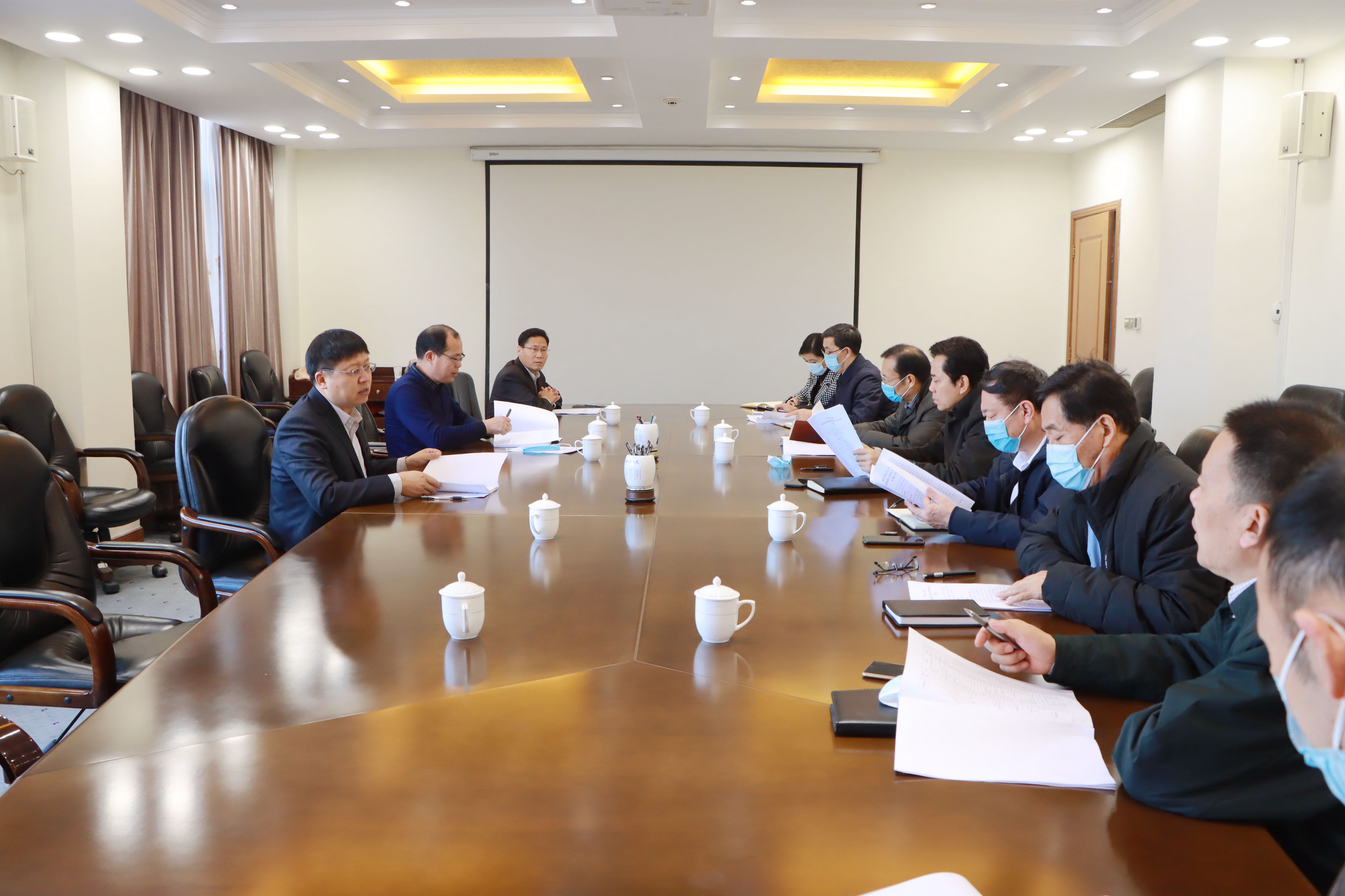 DB中国旗舰官方网站