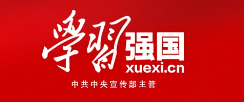 304am永利集团官网