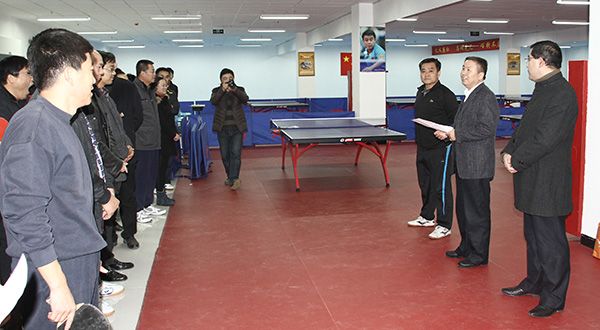 DB中国旗舰官方网站