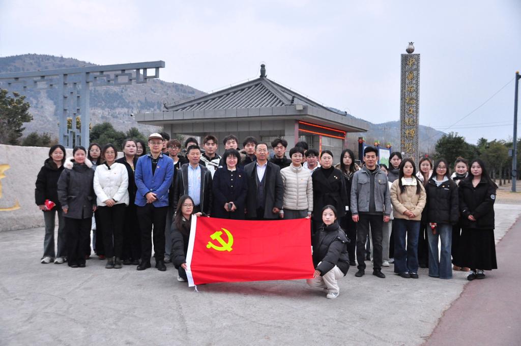 DB中国旗舰官方网站