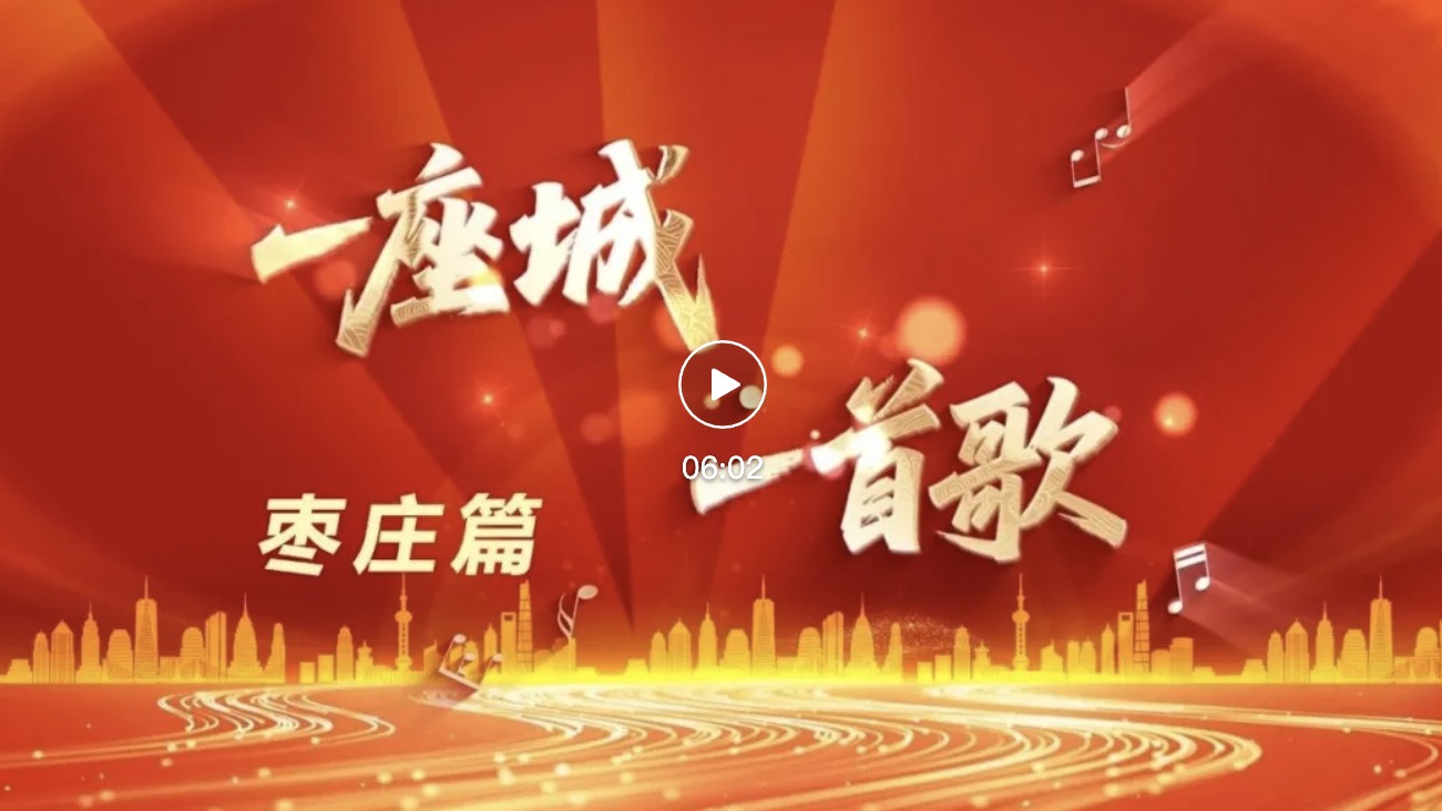 304am永利集团官网