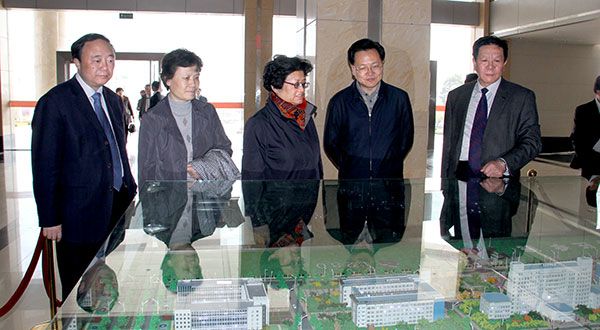 DB中国旗舰官方网站