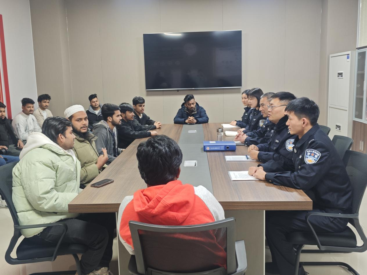 DB中国旗舰官方网站