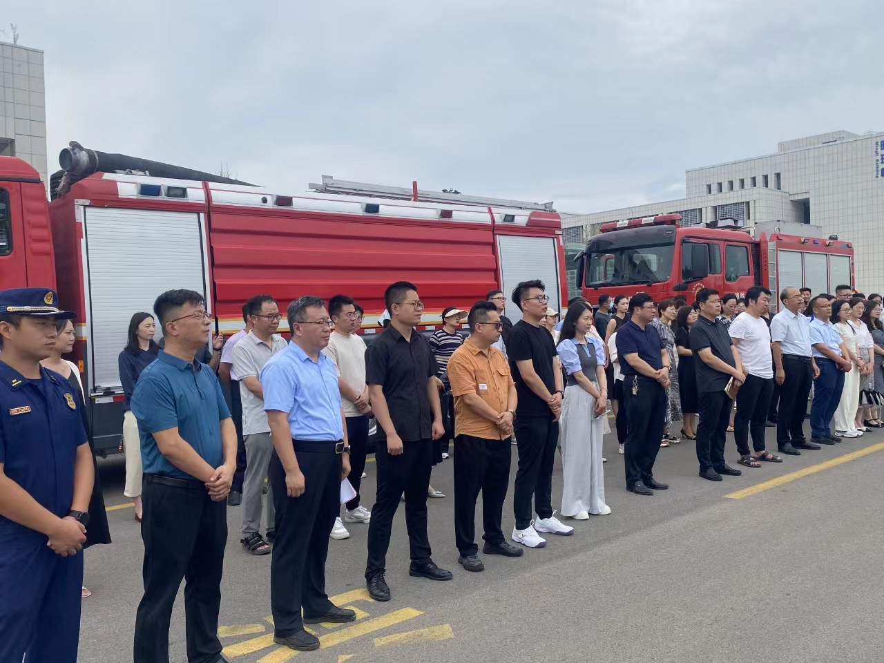304am永利集团官网