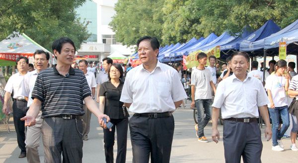 DB中国旗舰官方网站