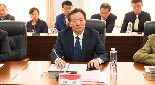 304am永利集团官网