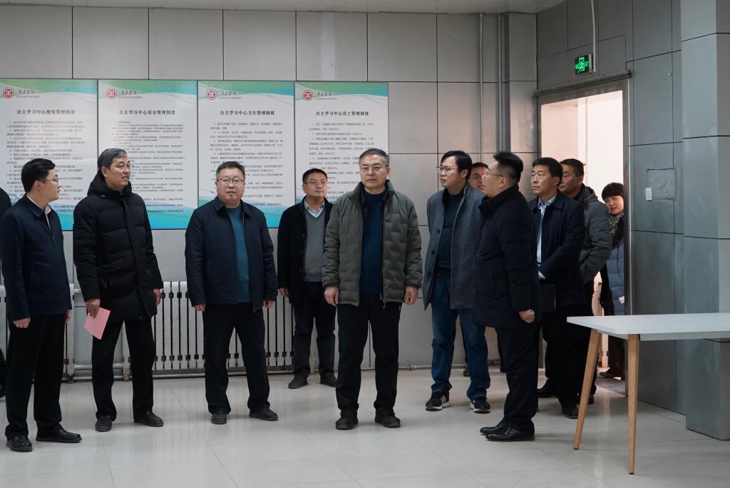 304am永利集团官网