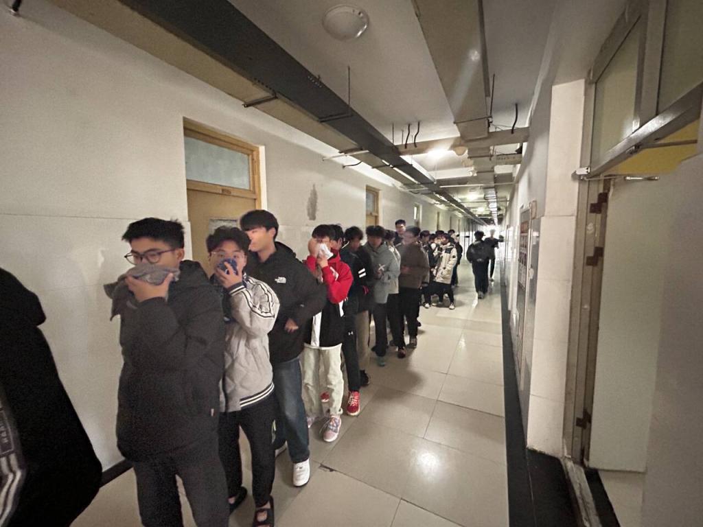 304am永利集团官网