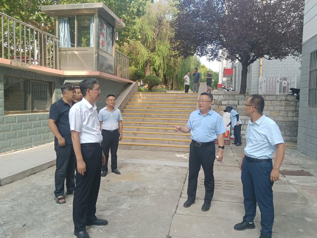 304am永利集团官网