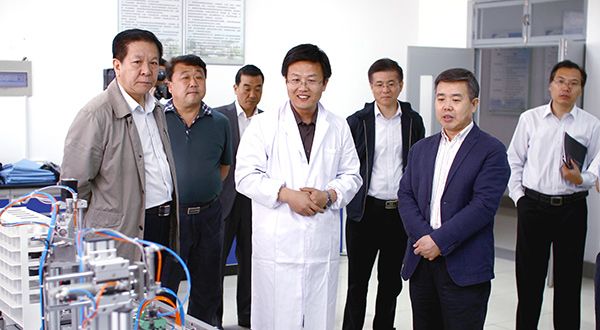 DB中国旗舰官方网站