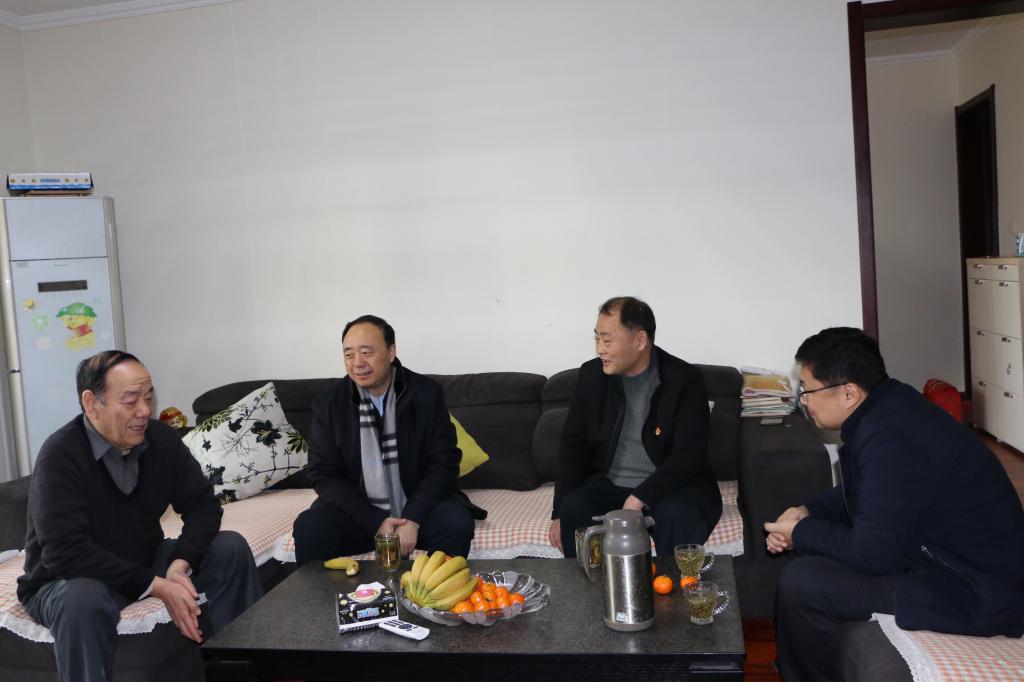 304am永利集团官网