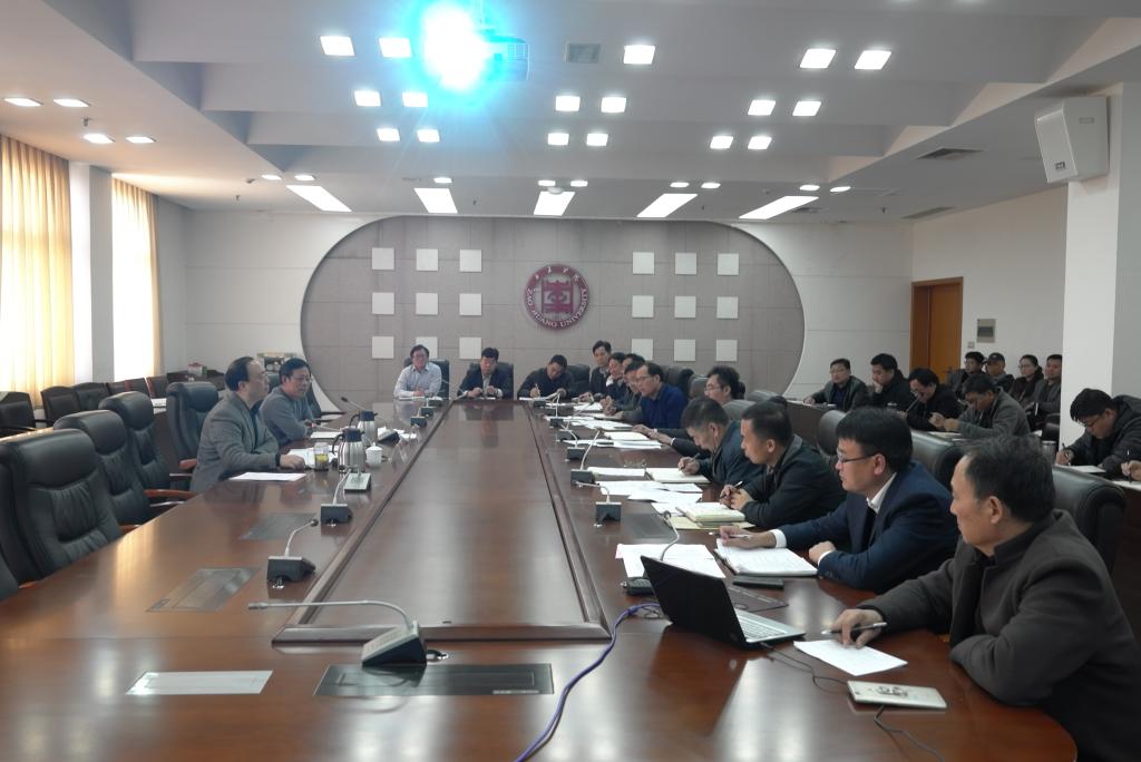 DB中国旗舰官方网站