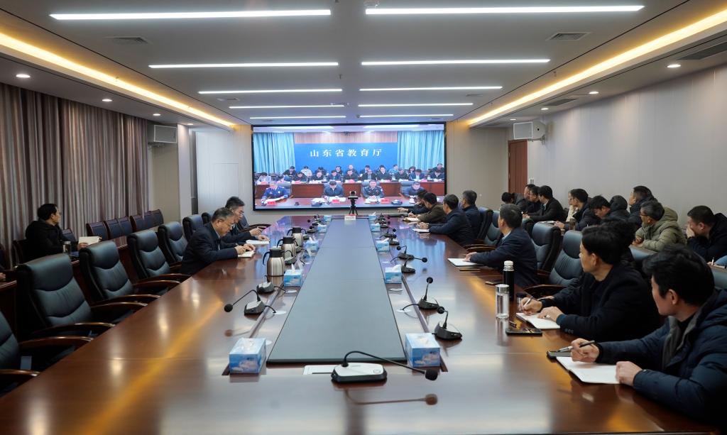 304am永利集团官网