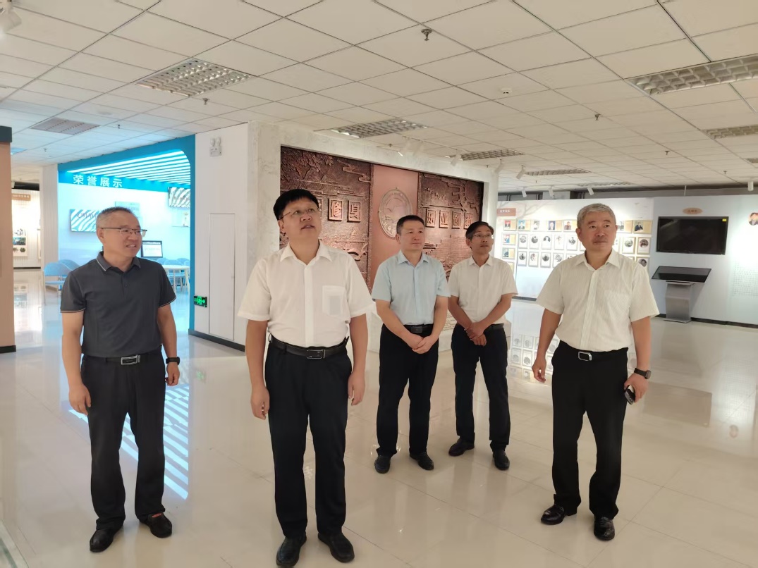 微信图片_20250913082338.jpg