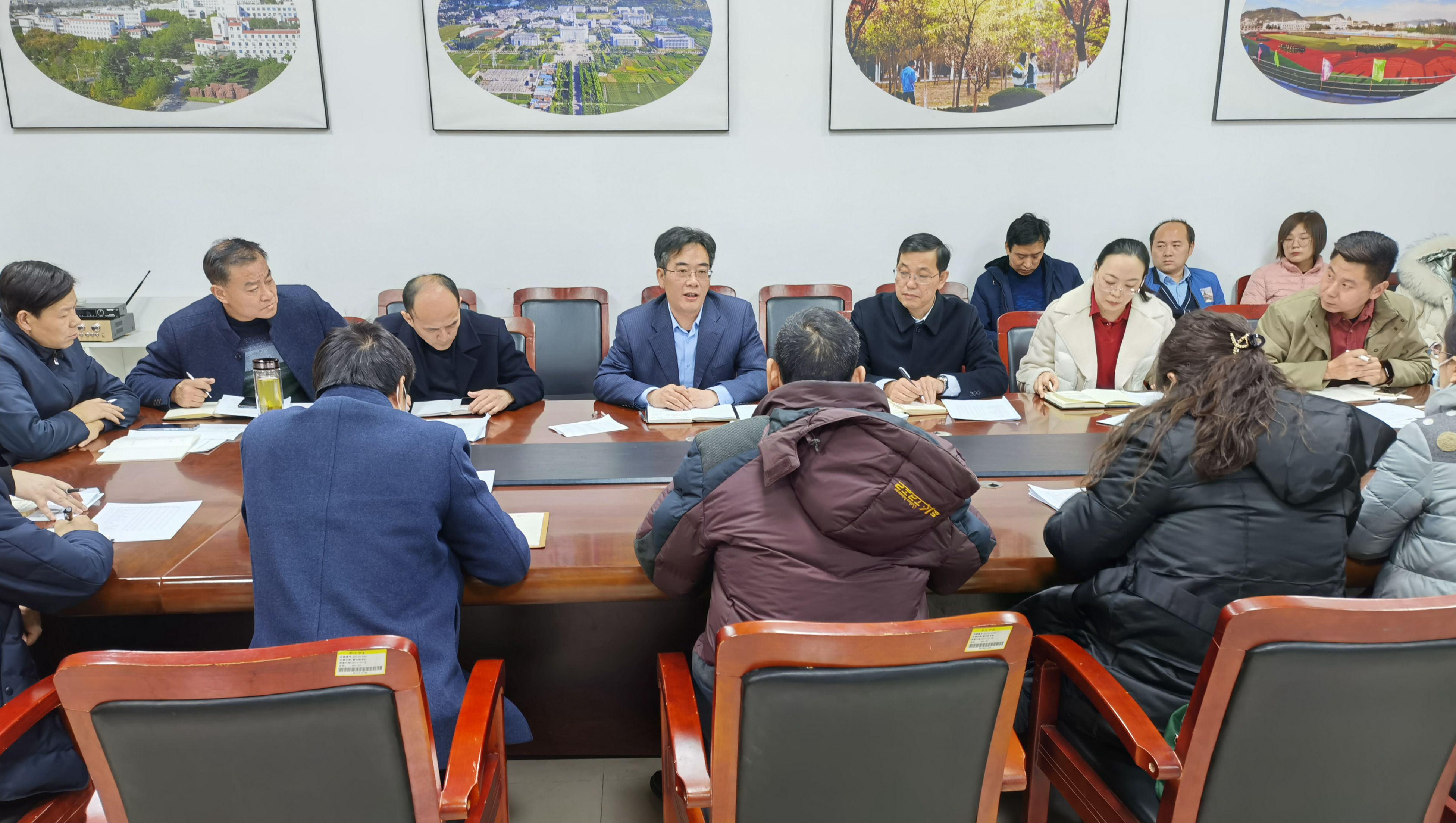 304am永利集团官网