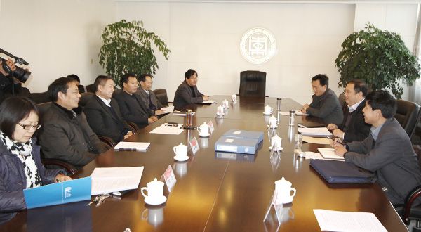 DB中国旗舰官方网站