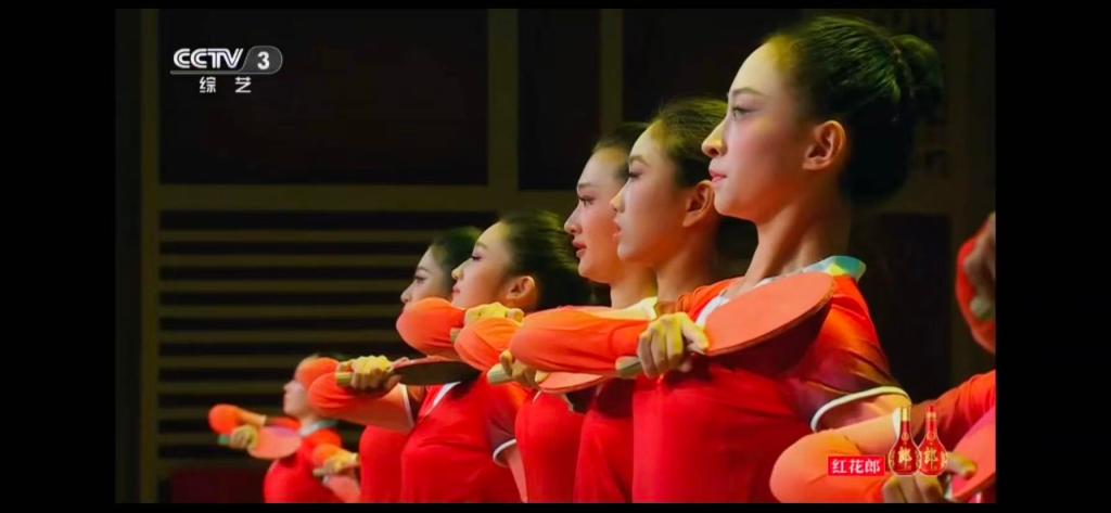 DB中国旗舰官方网站