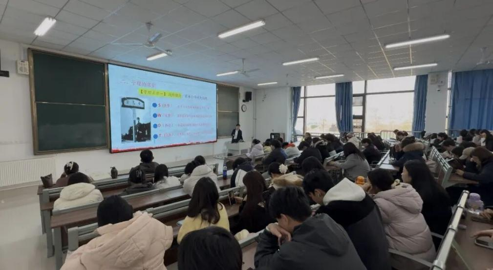 DB中国旗舰官方网站