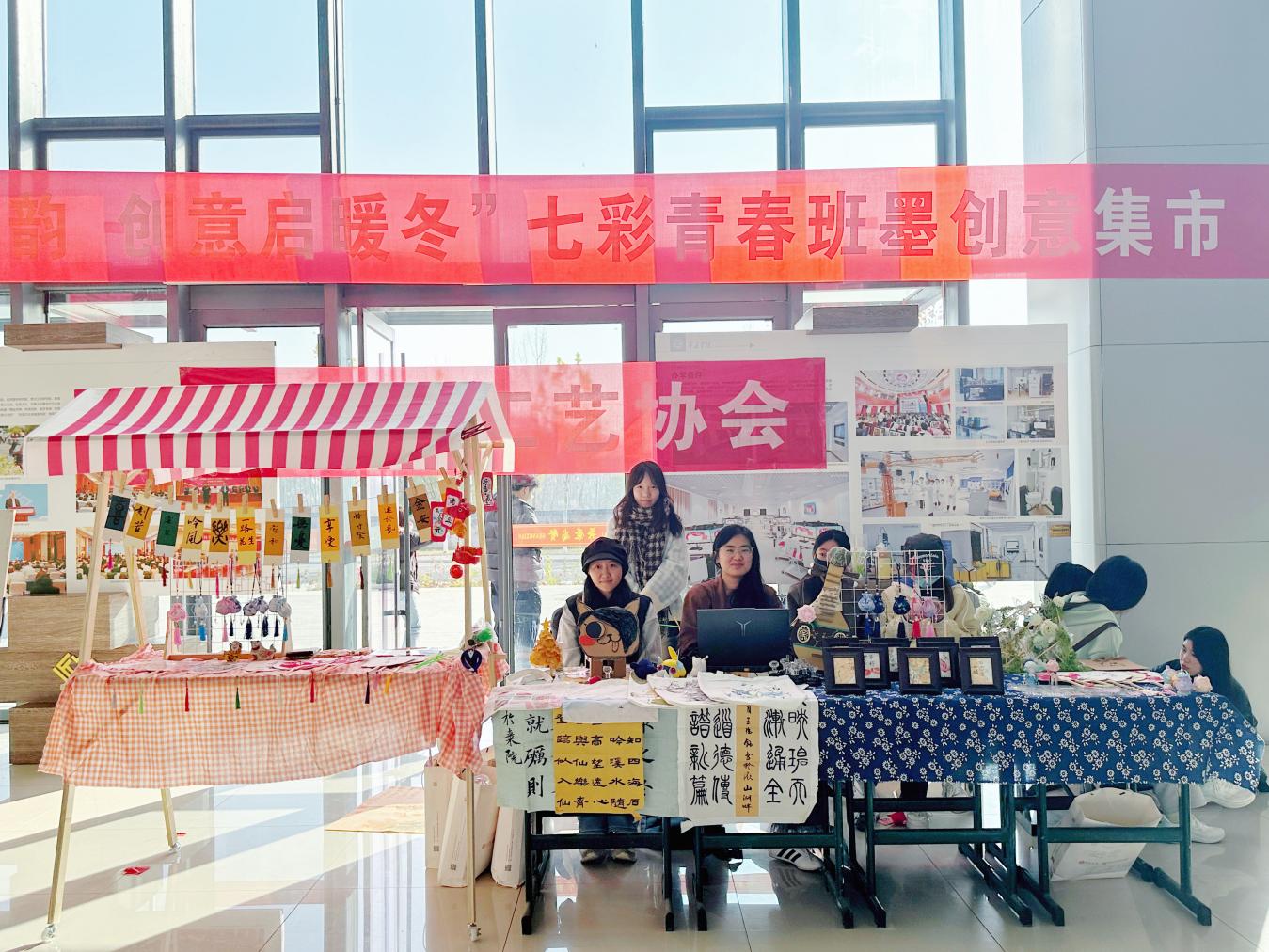 DB中国旗舰官方网站