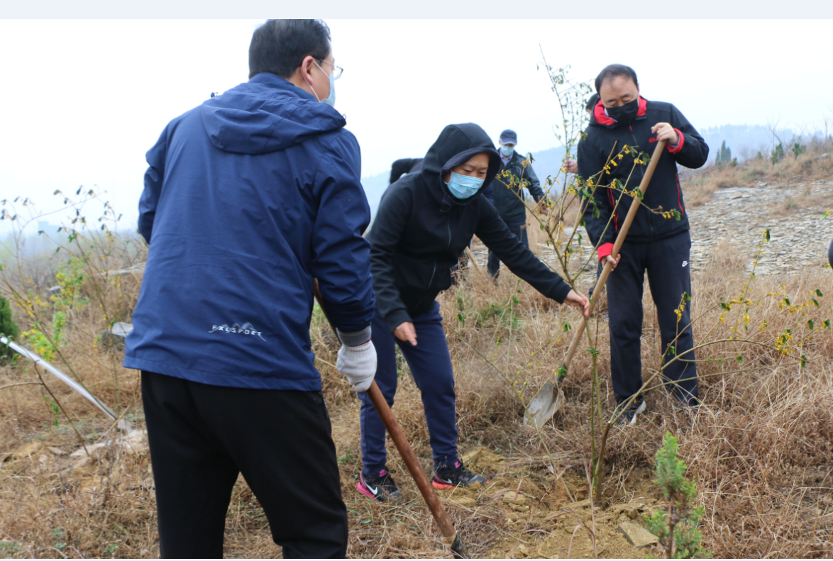 304am永利集团官网