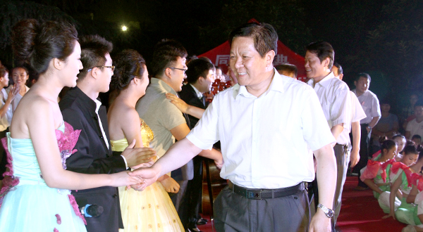 DB中国旗舰官方网站