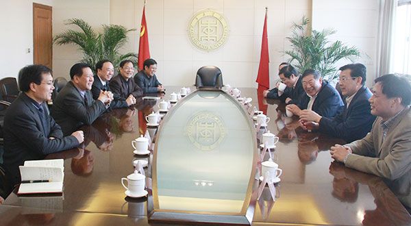 DB中国旗舰官方网站