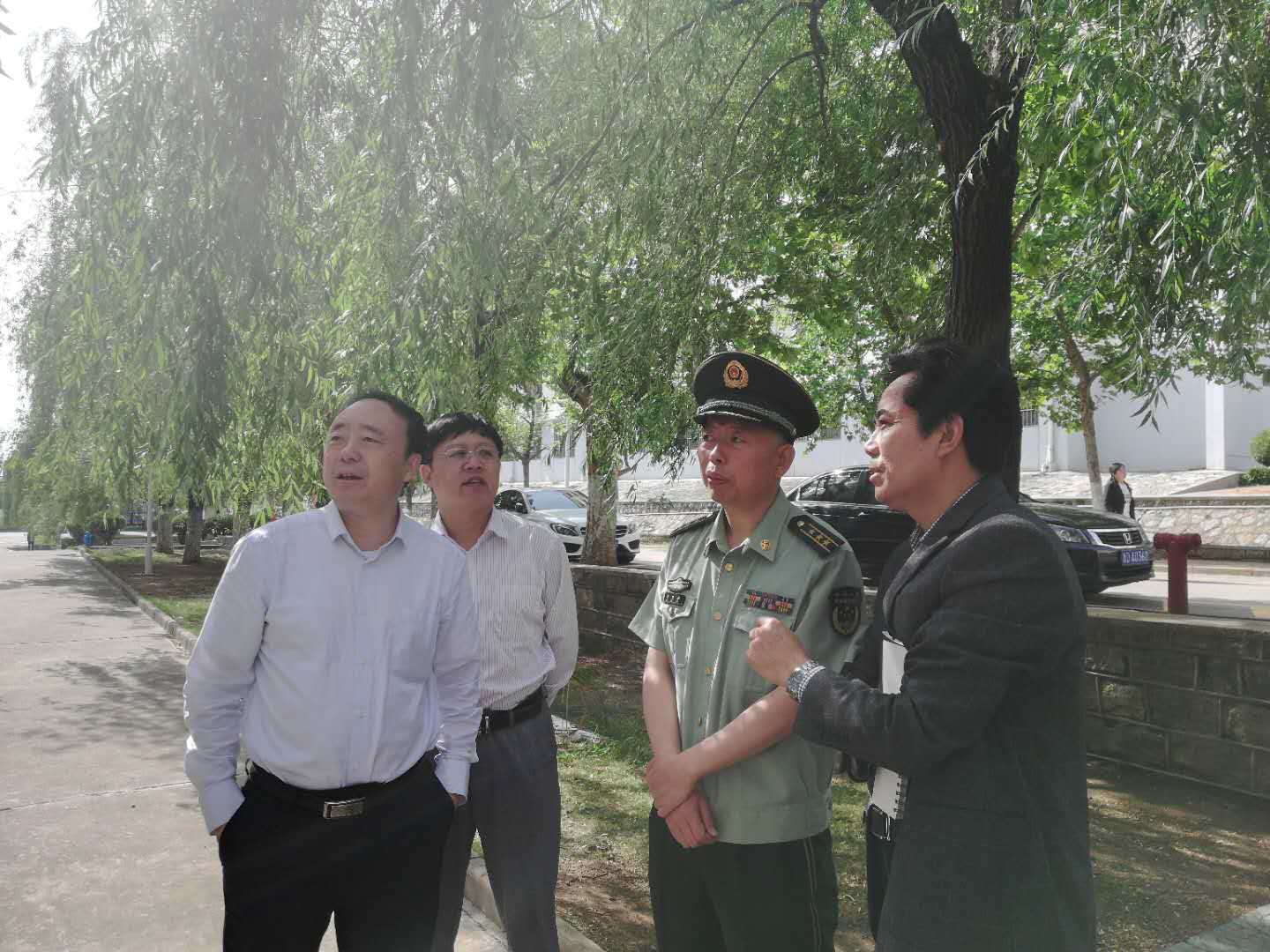 304am永利集团官网