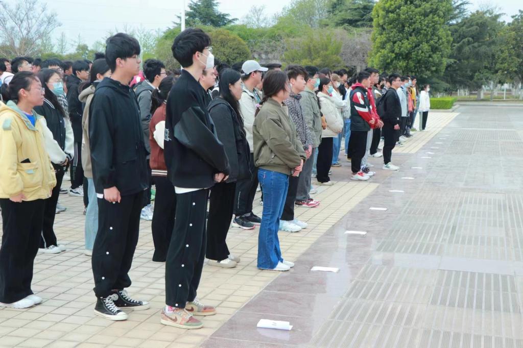 DB中国旗舰官方网站