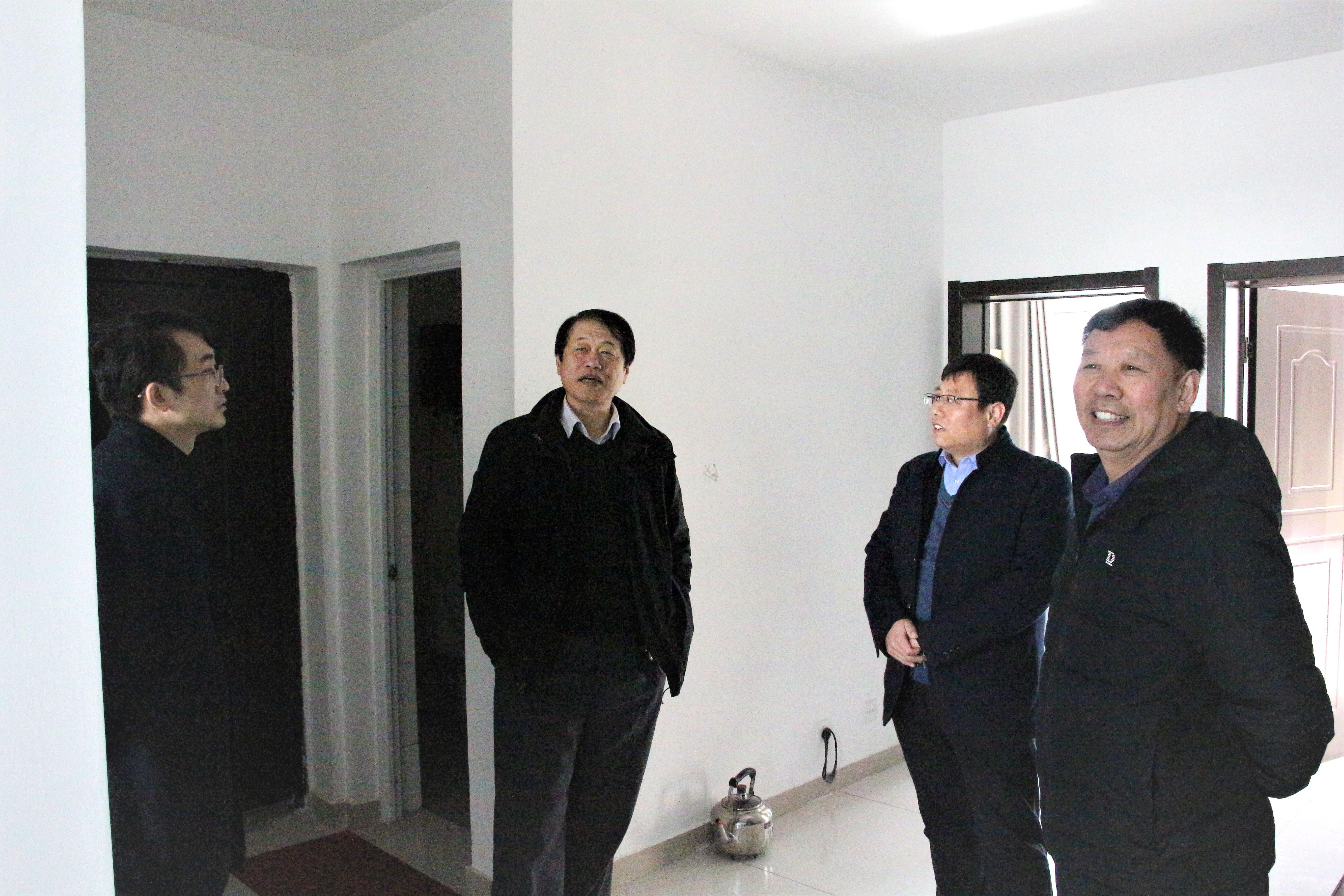 304am永利集团官网